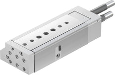 Festo Mini Slide 32mm Bore 80mm Stroke Double Acting - 544051