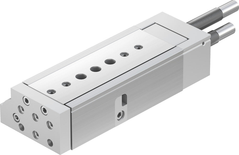 Festo Mini Slide 25mm Bore 80mm Stroke Double Acting - 544026