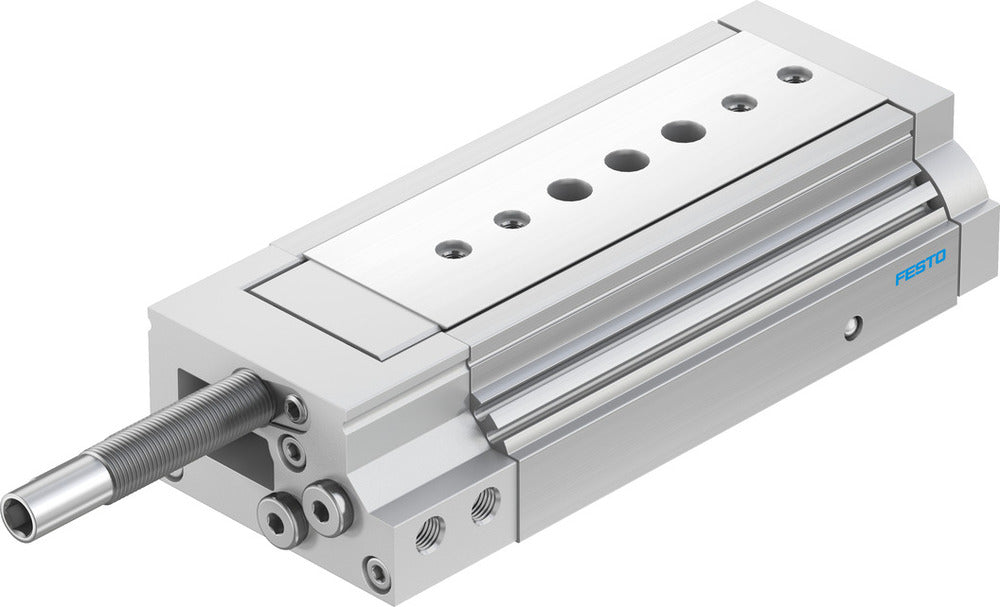 Festo Mini Slide 32mm Bore 80mm Stroke Double Acting - 544051
