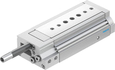 Festo Mini Slide 25mm Bore 80mm Stroke Double Acting - 544026