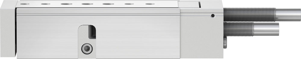 Festo Mini Slide 25mm Bore 80mm Stroke Double Acting - 544026