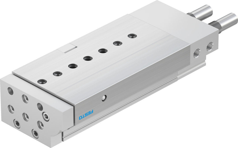 Festo Mini Slide 32mm Bore 80mm Stroke Double Acting - 544051