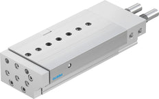 Festo Mini Slide 32mm Bore 80mm Stroke Double Acting - 544051