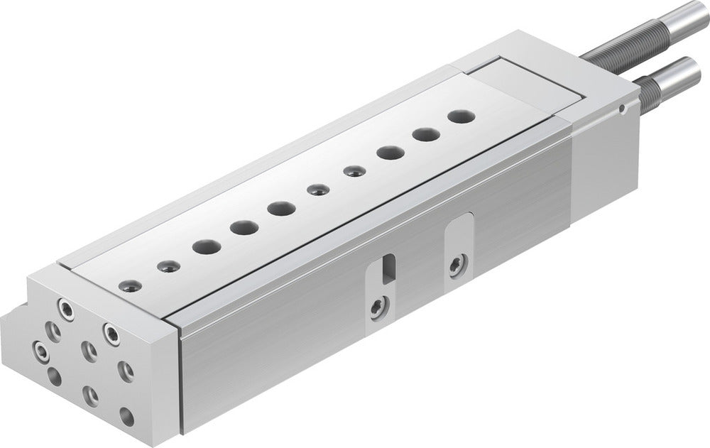 Festo Mini Slide 25mm Bore 100mm Stroke Double Acting - 544027