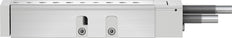 Festo Mini Slide 25mm Bore 100mm Stroke Double Acting - 544027