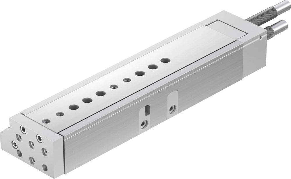 Festo Mini Slide 25mm Bore 150mm Stroke Double Acting - 544028