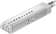 Festo Mini Slide 32mm Bore 150mm Stroke Double Acting - 544053