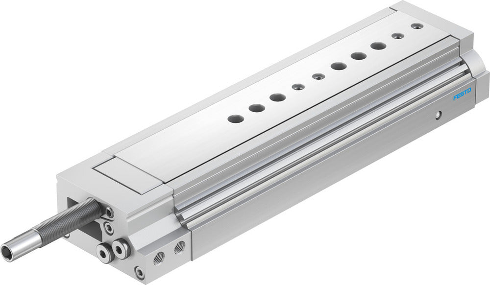 Festo Mini Slide 25mm Bore 150mm Stroke Double Acting - 544028