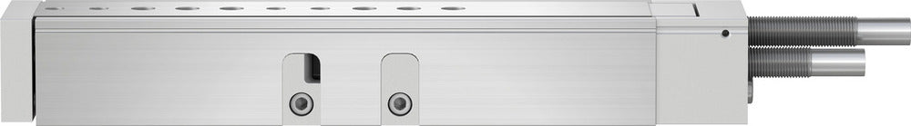 Festo Mini Slide 25mm Bore 150mm Stroke Double Acting - 544028