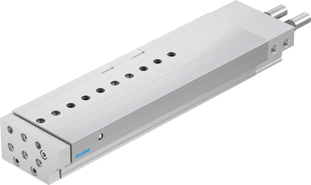 Festo Mini Carro 25mm Diámetro 150mm Carrera Doble Efecto - 544028