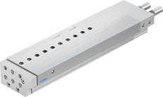 Festo Mini Carro 25mm Diámetro 150mm Carrera Doble Efecto - 544028