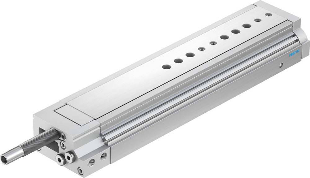 Festo Mini Slide 32mm Bore 200mm Stroke Double Acting - 544054