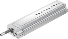 Festo Mini Slide 25mm Bore 200mm Stroke Double Acting - 544029