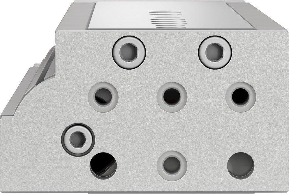 Festo Mini Slide 25mm Bore 200mm Stroke Double Acting - 544029