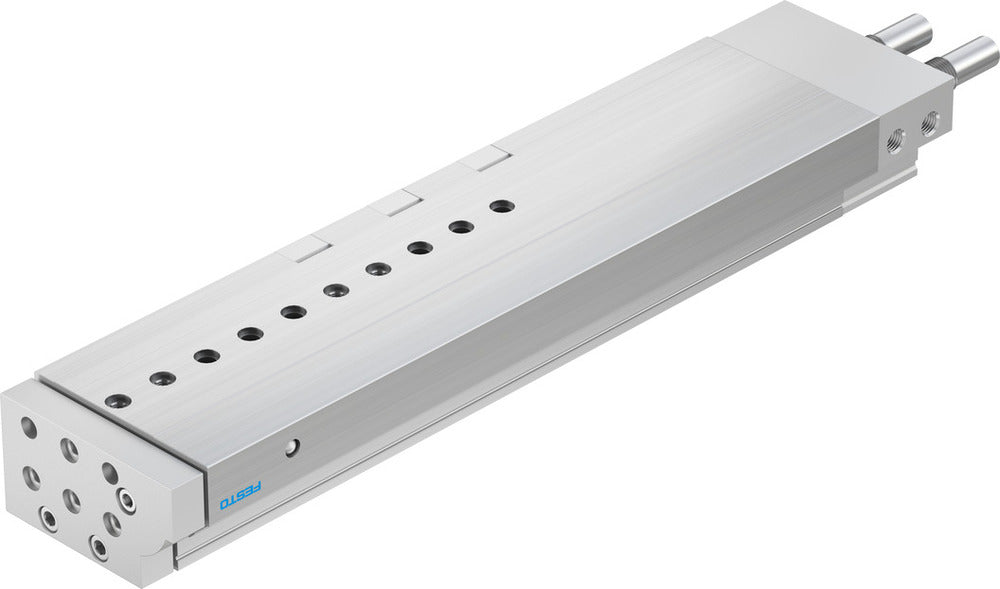 Festo Mini Slide 25mm Bore 200mm Stroke Double Acting - 544029