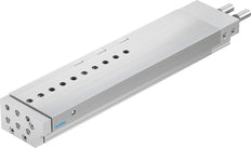 Festo Mini Slide 25mm Bore 200mm Stroke Double Acting - 544029