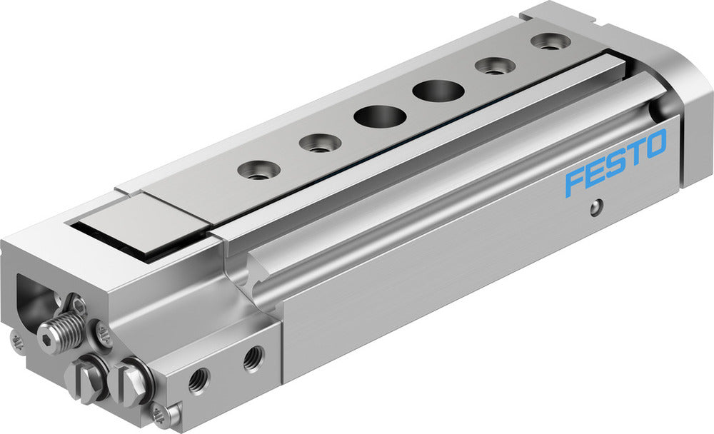 Festo Mini Slide 6mm Bore 30mm Stroke Double Acting - 570160