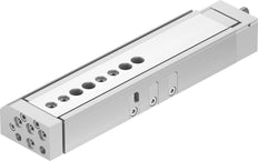 Festo Mini Slide 10mm Bore 80mm Stroke Double Acting - 570171