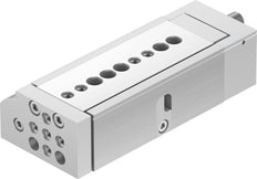 Festo Mini Carro 16mm Diámetro 40mm Carrera Doble Efecto - 570182