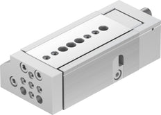 Festo Mini Slide 20mm Bore 20mm Stroke Double Acting - 570188