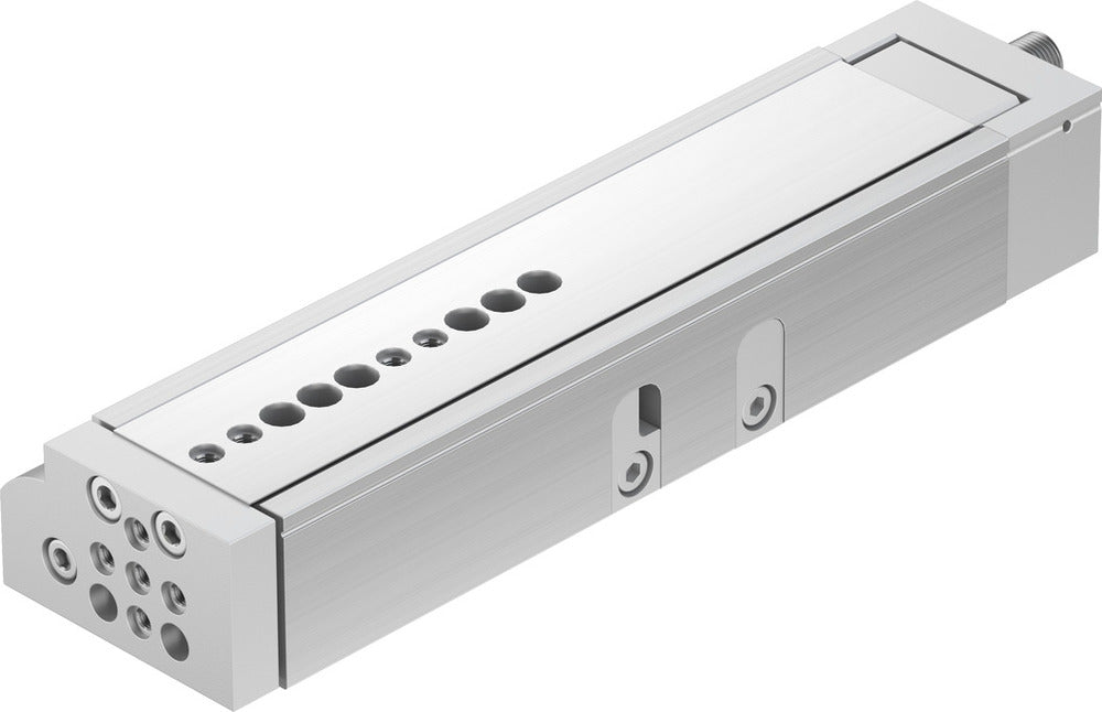 Festo Mini Slide 20mm Bore 100mm Stroke Double Acting - 570193