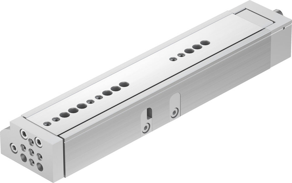 Festo Mini Carro 20mm Diámetro 150mm Carrera Doble Efecto - 570194