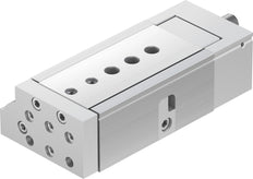 Festo Mini Slide 25mm Bore 40mm Stroke Double Acting - 570198