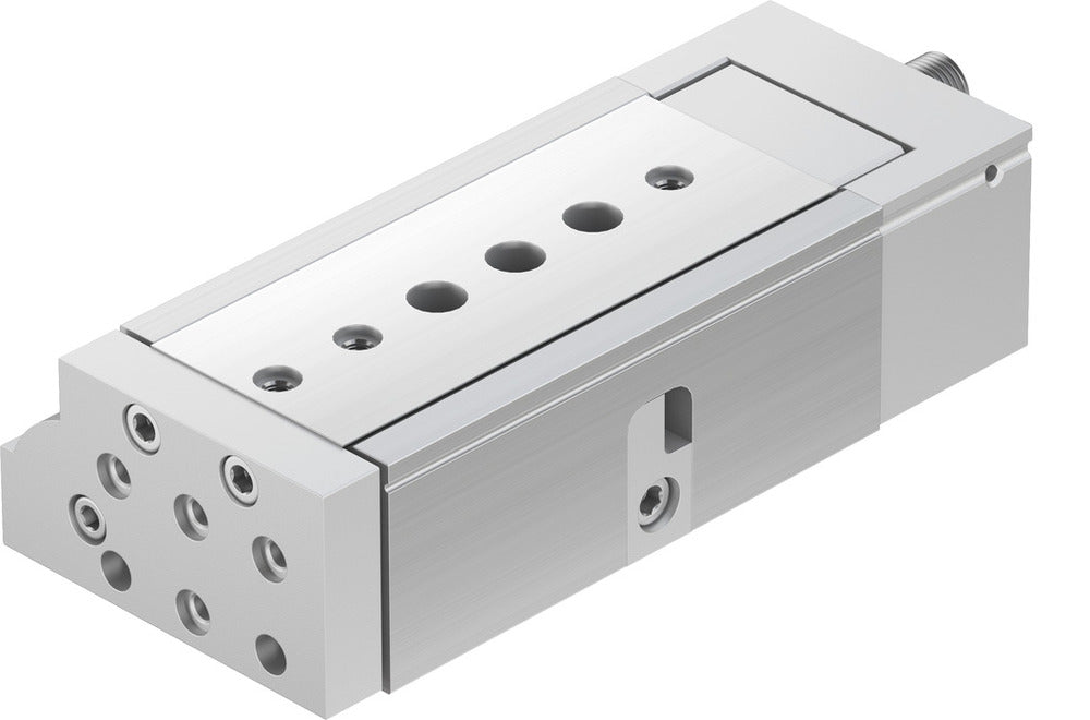 Festo Mini Slide 25mm Bore 50mm Stroke Double Acting - 570199