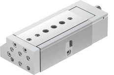 Festo Mini Slide 25mm Bore 50mm Stroke Double Acting - 570199