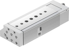 Festo Mini Slide 32mm Bore 80mm Stroke Double Acting - 570209