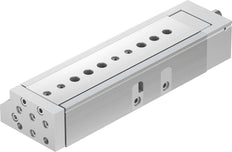 Festo Mini Carro 32mm Diámetro 100mm Carrera Doble Efecto - 570210