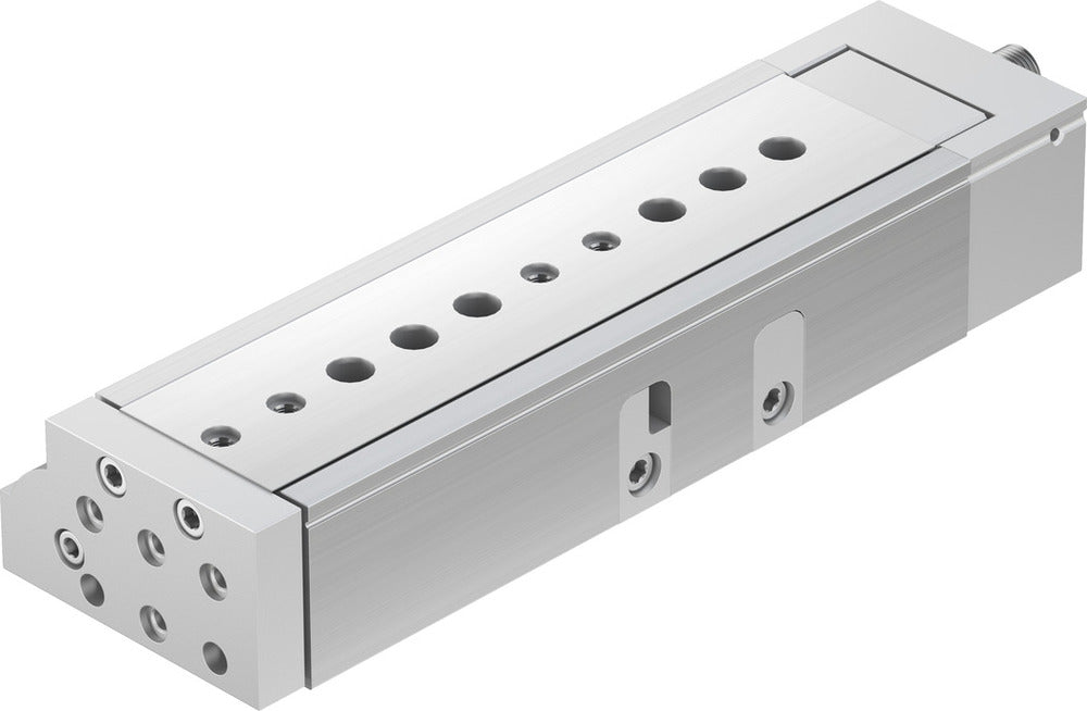 Festo Mini Slide 32mm Bore 100mm Stroke Double Acting - 570210