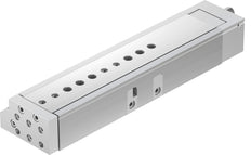 Festo Mini Carro 32mm Diámetro 150mm Carrera Doble Efecto - 570211