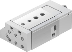 Festo Mini Slide 32mm Bore 10mm Stroke Double Acting - 570204