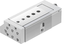 Festo Mini Slide 25mm Bore 30mm Stroke Double Acting - 570197