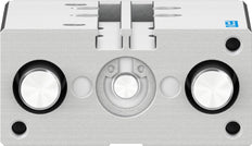 Festo Guided Actuator 12mm Bore 40mm Stroke Double Acting - 170828