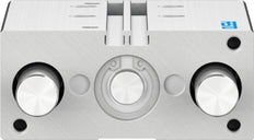 Festo Cilindro Guiado 20mm Diámetro 80mm Carrera Doble Efecto - 170845