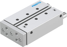 Festo Guided Actuator 25mm Bore 100mm Stroke Double Acting - 170853