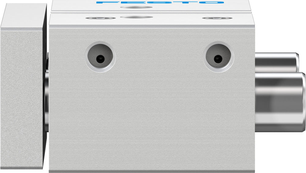 Festo Cilindro Guiado 32mm Diámetro 20mm Carrera Doble Efecto - 170854