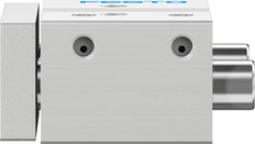 Festo Cilindro Guiado 32mm Diámetro 20mm Carrera Doble Efecto - 170854