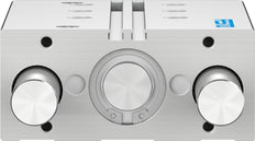 Festo Cilindro Guiado 32mm Diámetro 125mm Carrera Doble Efecto - 170861