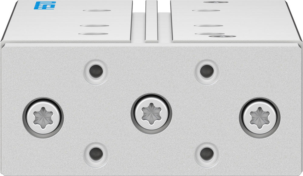 Festo Guided Actuator 32mm Bore 160mm Stroke Double Acting - 170862