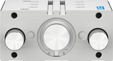 Festo Guided Actuator 40mm Bore 100mm Stroke Double Acting - 170867