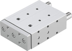 Festo Guided Actuator 40mm Bore 100mm Stroke Double Acting - 170867