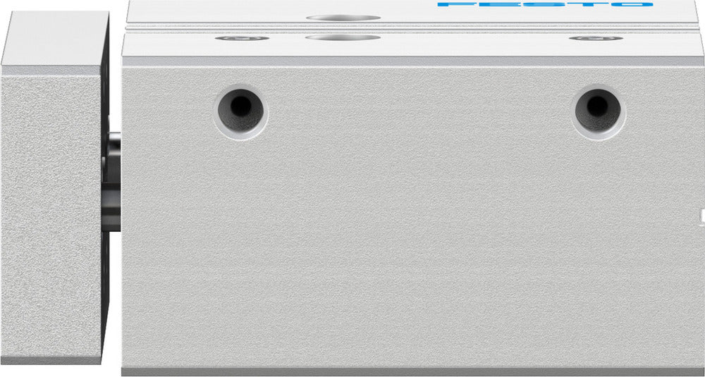 Festo Cilindro Guiado 16mm Diámetro 20mm Carrera Doble Efecto - 170908