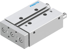 Festo Guided Actuator 16mm Bore 50mm Stroke Double Acting - 170912