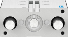 Festo Cilindro Guiado 20mm Diámetro 80mm Carrera Doble Efecto - 170920