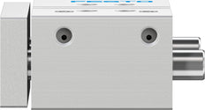 Festo Guided Actuator 32mm Bore 25mm Stroke Double Acting - 170930