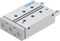 Festo Guided Actuator 32mm Bore 100mm Stroke Double Acting - 170935
