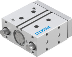 Festo Guided Actuator 40mm Bore 50mm Stroke Double Acting - 170940